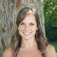 UCSF Medical Center Employee Allison Marks's profile photo