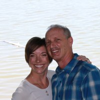 Jennifer Taranow Email & Phone Number