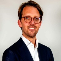 HilcoBid Employee Michael Bouland's profile photo