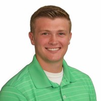 Chris Johnson Email & Phone Number
