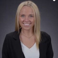 AccessAbilities, Inc. Employee Tiffany Glinski's profile photo