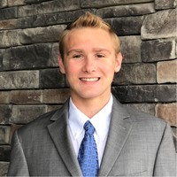 Matthew Agee Email & Phone Number