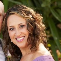 Suzette Kruse Email & Phone Number