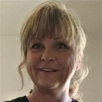 Laura Humphrey Email