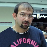 Adeel Qureshi Email