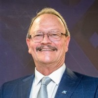 Gino Paulucci Email