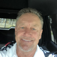 Robert Simon Email & Phone Number