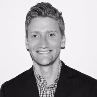 Laramar Group Employee Matthew Kreikemeier's profile photo