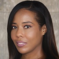 Hero Bread Employee Shannon Long's profile photo