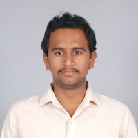 Vaishaka S Email