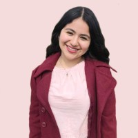 iTransit Import-Export Employee Liliana Popócatl's profile photo