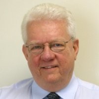 Life Is Too Short Employee James Flannery's profile photo