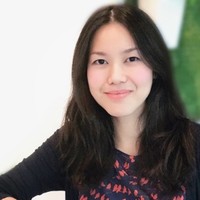 Jocelyn Tan Email & Phone Number