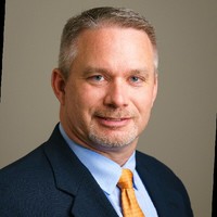 Randall Williamson Email & Phone Number