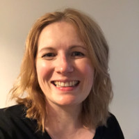 Norfolk and Norwich University Hospitals NHS Foundation Trust Employee Helen Chase's profile photo