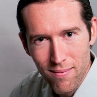 Pluralsight Employee Greg Shields's profile photo