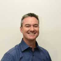 Atteris Employee Thomas Seeber's profile photo