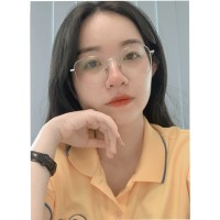 Phan Ngọc Email