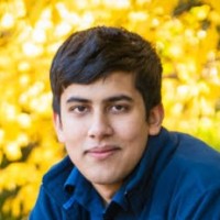 Sameer Suri Email & Phone Number