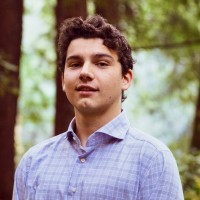 Magnify Real Estate Employee Kevin Jones's profile photo