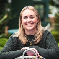 Alyssa Kelley Email & Phone Number