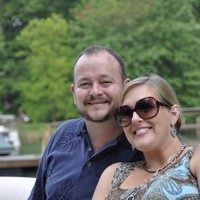 Reico Kitchen & Bath Employee Michael Cooney's profile photo