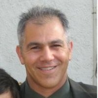 Vydia Employee Lee Galtman's profile photo