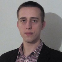 PIN Arhitektid Employee Karl Elmet's profile photo