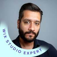 Code Flow Solutions Employee Rana Anees's profile photo