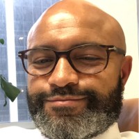 B. Bryant Email & Phone Number