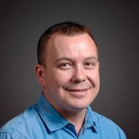 Action Carpet Cleaning Employee Ben Coon's profile photo