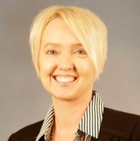 GMA Construction Group | Griggs Mitchell & Alma of IL, LLC Employee Sarah Morie's profile photo