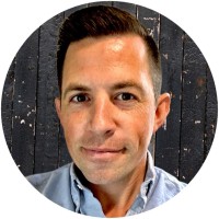 Shane Warren Email & Phone Number