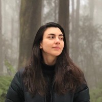 Stile Education Employee Stiele Hagens's profile photo