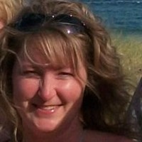 Tara Reed Email & Phone Number