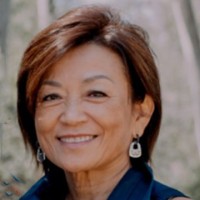 Grace Kam Email & Phone Number
