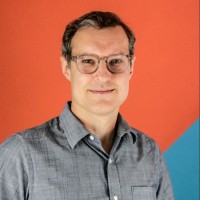 Daniel Sclearuc Email