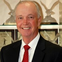 Tom Korpitz Email & Phone Number