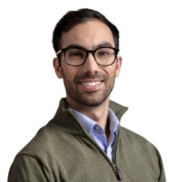 A.j. Rossi Email & Phone Number