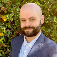 Nicolas Ramos Email & Phone Number