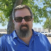 Mike Pendergrass Email & Phone Number