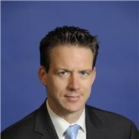 Craig Logan Email