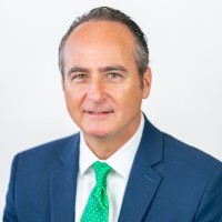Daniel Horgan Email & Phone Number