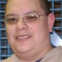 ProTech Medical Employee Michael Delfierro's profile photo