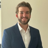Austin Carlson Email