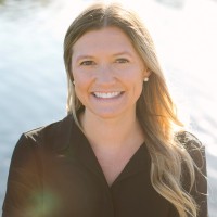 Target Employee Anna Burke's profile photo