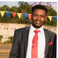 Mpendulo Dlamini Email