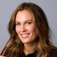 Direct Wines, Inc. Employee Heather Aho's profile photo