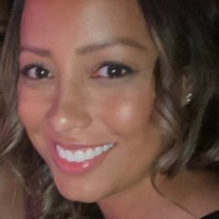 Taina Nieves Email & Phone Number