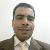 Dallah Hospital Employee Mohammad abu Khater's profile photo